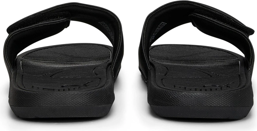 M Cool Cat 2.0 V Black/White