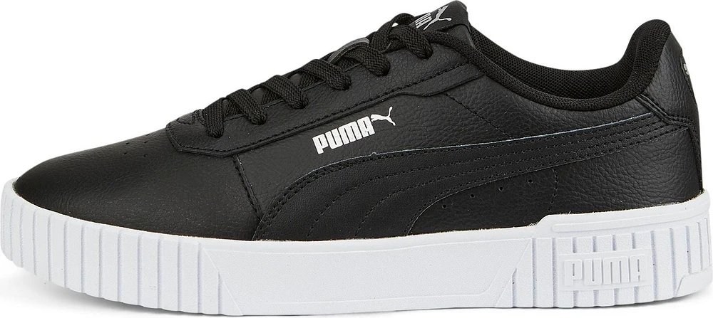 Carina 2.0 Black