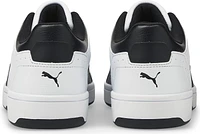 Rebound Joy Low White