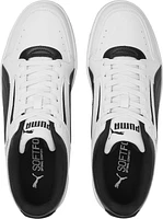 Rebound Joy Low White