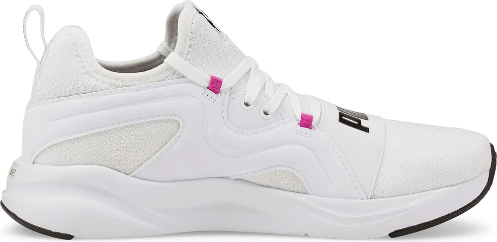 Softride Rift Breeze Lux White/Orchid