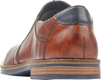 Amaretto Slip On