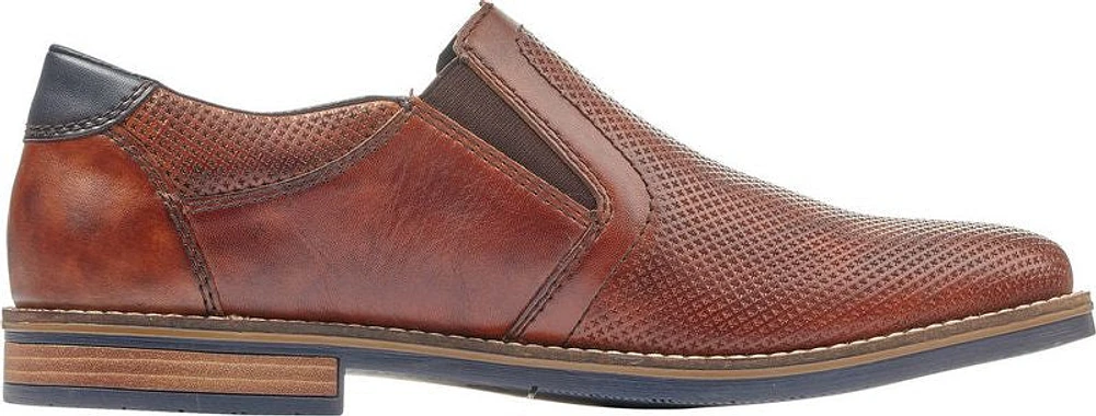 Amaretto Slip On