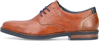 Peanut Lace Up