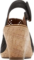 Briah Perf Sling Black
