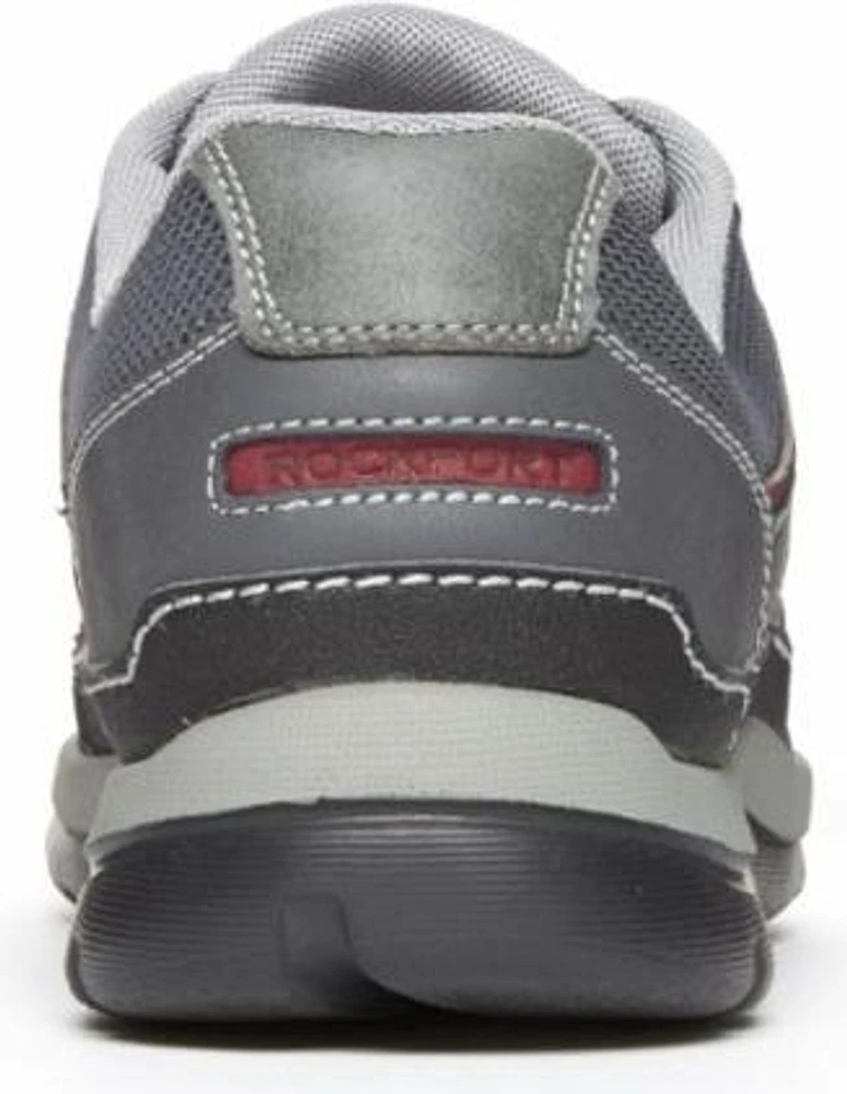 Mudgaurd Blucher Castlerock Grey