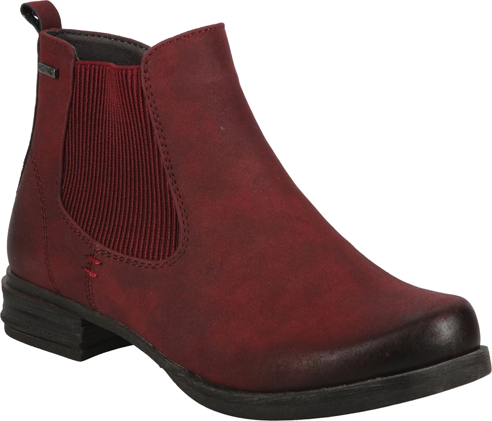 Venus 37 Bordo