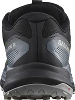 Ultra Glide 2 Black