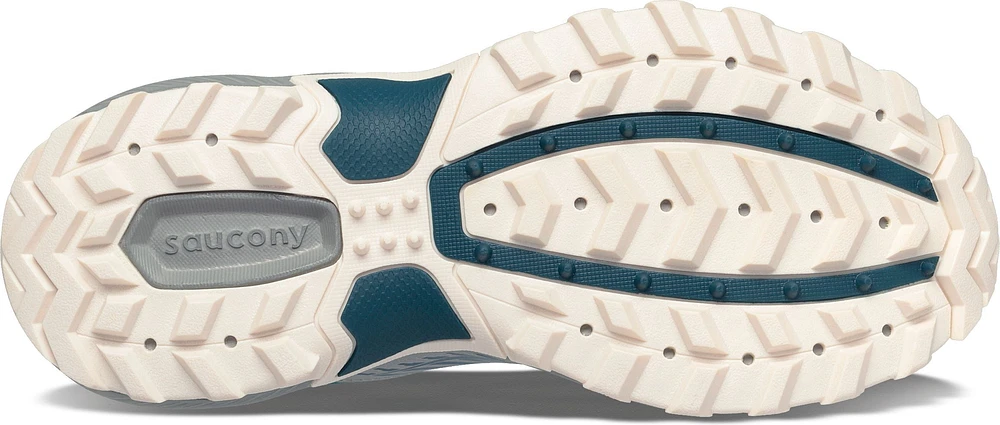 Excursion Tr15 Alloy/Topaz - Wide