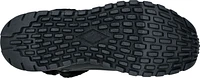 Uno Rugged Fall Air Black