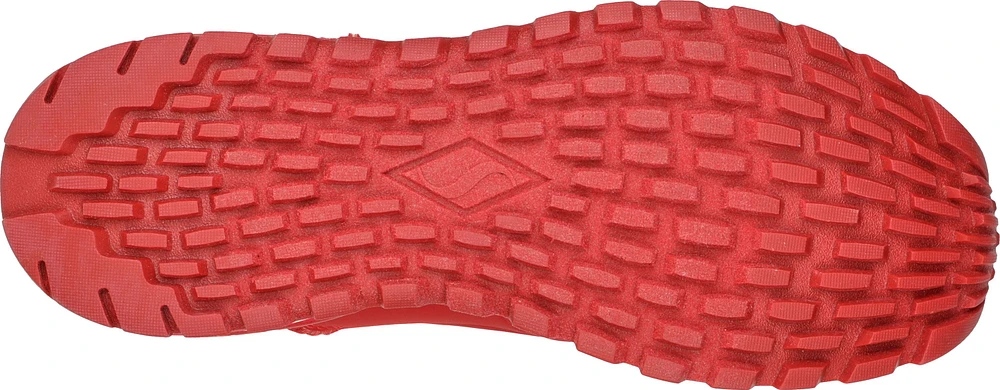 Uno Rugged Fall Air