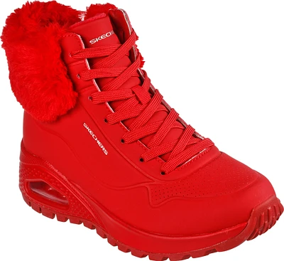 Uno Rugged Fall Air