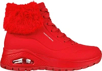 Uno Rugged Fall Air