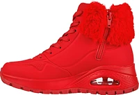 Uno Rugged Fall Air