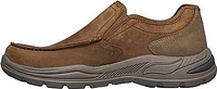 Arch Fit Motley Hust Desert