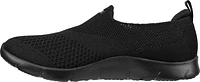 Arch Fit Refine Don’t Go Black