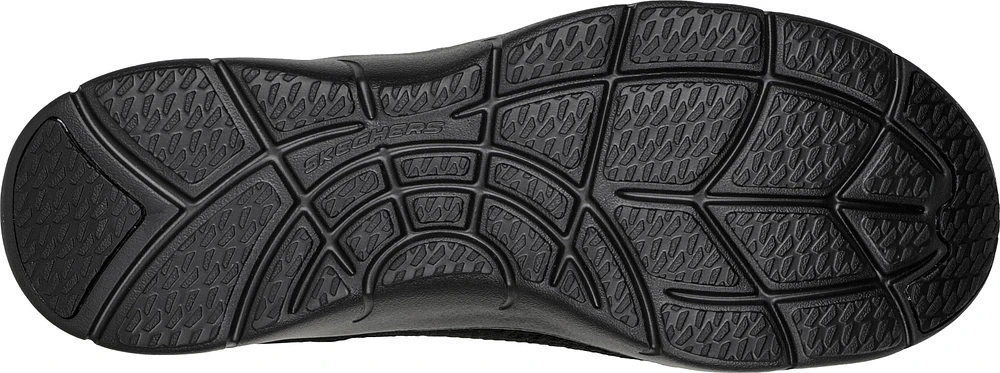 Arch Fit Refine Don’t Go Black