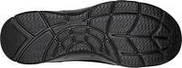 Arch Fit Refine Don’t Go Black