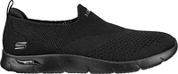 Arch Fit Refine Don’t Go Black