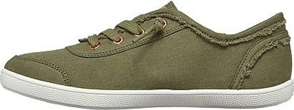 Bobs B Cute Olive