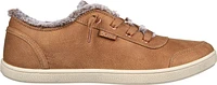 Bobs B Cute Peak Thru Chestnut