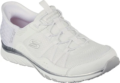Gratis Sport White