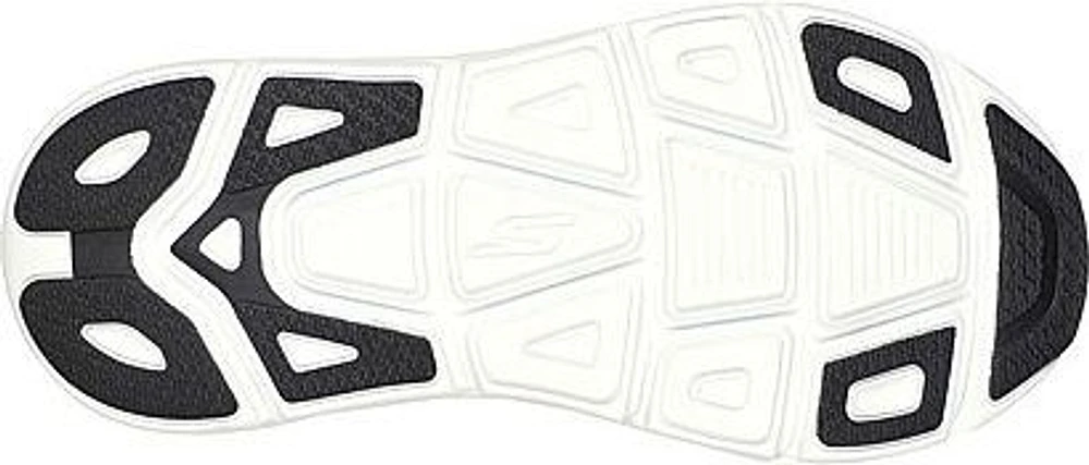 Max Cushioning Premier Black