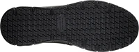 Nampa Gorton Black