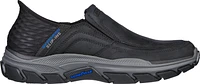 Slip-ins Respected-elgin Black