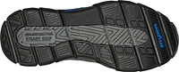Slip-ins Respected-elgin Black