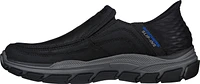 Slip-ins Respected-elgin Black