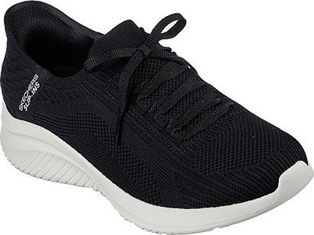 Slip-ins Ultra Flex 3.0 Brilliant Path Black
