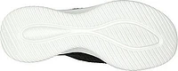Slip-ins Ultra Flex 3.0 Smooth Step Black