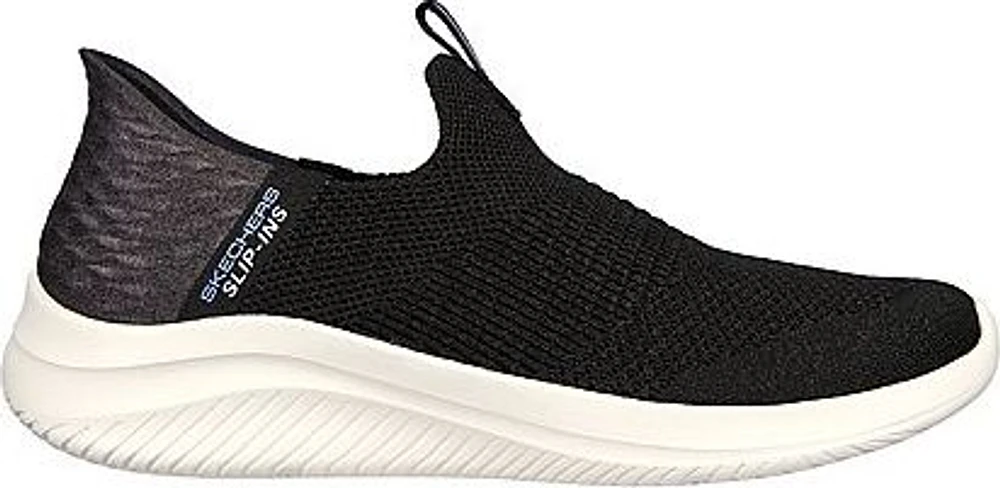 Slip-ins Ultra Flex 3.0 Smooth Step Black