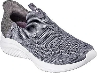Slip-ins Ultra Flex 3.0 Smooth Step