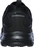 Track Scloric Black