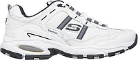 Vigor 2.0 Serpentine White
