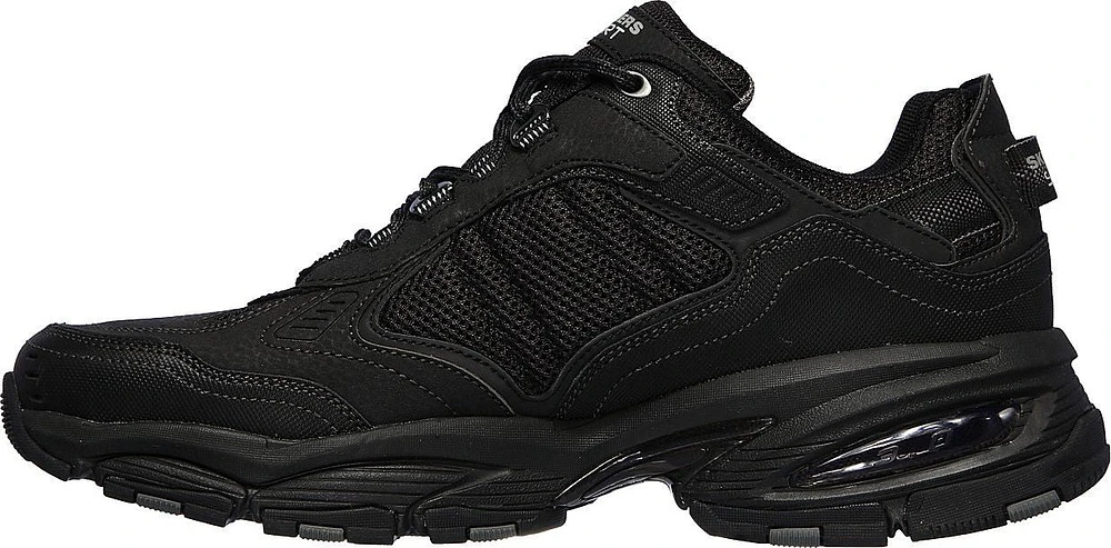 Vigor 3.0 Black