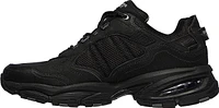 Vigor 3.0 Black