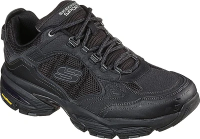 Vigor 3.0 Black