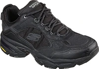 Vigor 3.0 Black