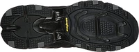 Vigor 3.0 Black
