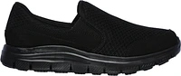 Work Relaxed Fit Cozard Black