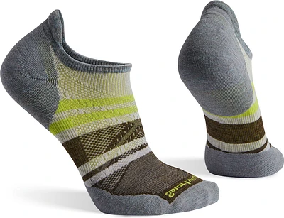 Men's PHD Run Light Elite Micro Grey