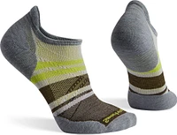 Men's PHD Run Light Elite Micro Grey