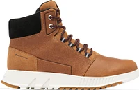 Mac Hill Lite Mid WP Elk