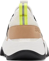 Kinetic Impact 2 Strap Sea Salt
