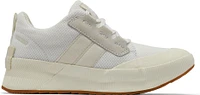 Out N About 3 Low Sneaker WP White