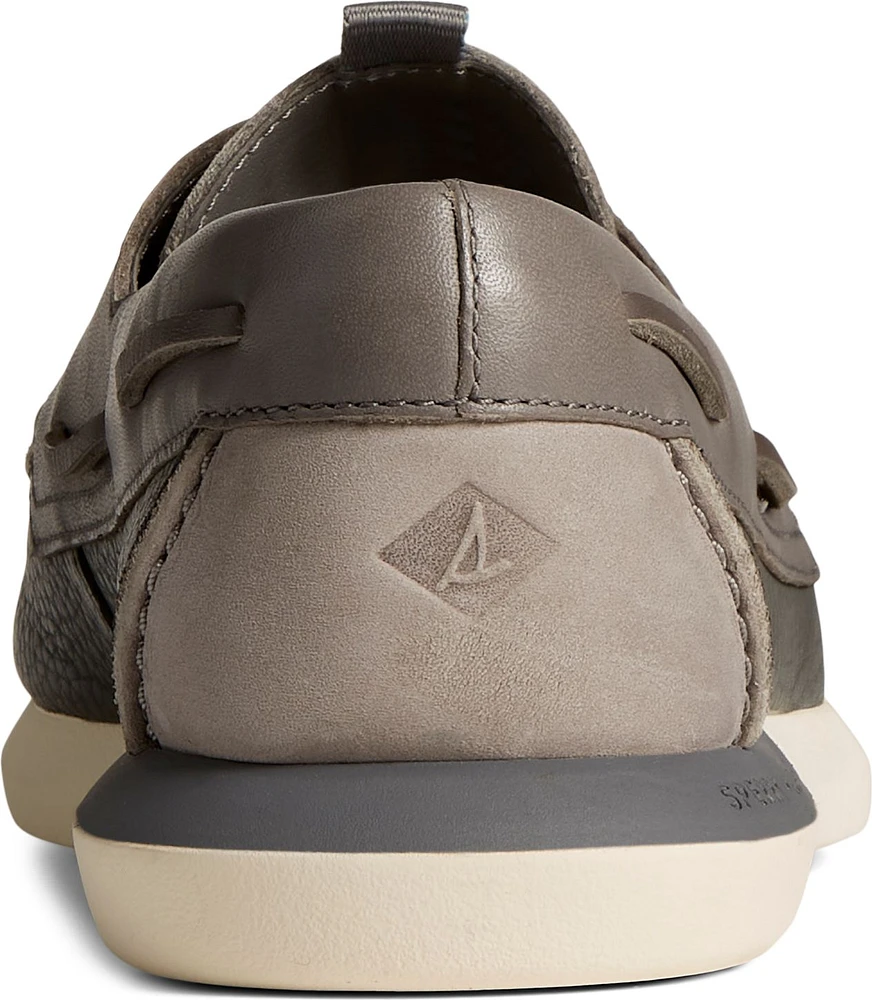 A/O Plushwave 2.0 DK Grey