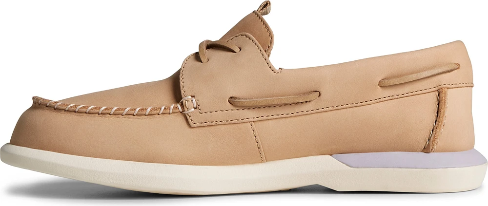 A/O Plushwave 2.0 Offwhite